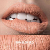 FOCALLURE 25 colors matte liquid lipstick waterproof long lasting nude velvet red matte lipstick top quality lip stick