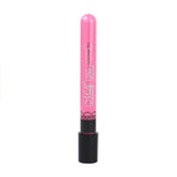 Portable Size Long Lasting Women Lip Makeup Lipstick Natural Women Moisturizing Nourishing Cosmetic Lipstick