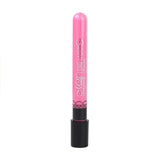 Portable Size Long Lasting Women Lip Makeup Lipstick Natural Women Moisturizing Nourishing Cosmetic Lipstick
