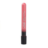 Portable Size Long Lasting Women Lip Makeup Lipstick Natural Women Moisturizing Nourishing Cosmetic Lipstick