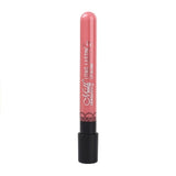 Portable Size Long Lasting Women Lip Makeup Lipstick Natural Women Moisturizing Nourishing Cosmetic Lipstick