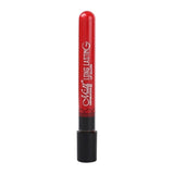 Portable Size Long Lasting Women Lip Makeup Lipstick Natural Women Moisturizing Nourishing Cosmetic Lipstick