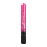 Portable Size Long Lasting Women Lip Makeup Lipstick Natural Women Moisturizing Nourishing Cosmetic Lipstick