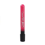 Portable Size Long Lasting Women Lip Makeup Lipstick Natural Women Moisturizing Nourishing Cosmetic Lipstick