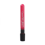 Portable Size Long Lasting Women Lip Makeup Lipstick Natural Women Moisturizing Nourishing Cosmetic Lipstick