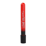 Portable Size Long Lasting Women Lip Makeup Lipstick Natural Women Moisturizing Nourishing Cosmetic Lipstick