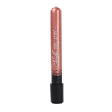Portable Size Long Lasting Women Lip Makeup Lipstick Natural Women Moisturizing Nourishing Cosmetic Lipstick