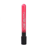 Portable Size Long Lasting Women Lip Makeup Lipstick Natural Women Moisturizing Nourishing Cosmetic Lipstick