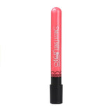 Portable Size Long Lasting Women Lip Makeup Lipstick Natural Women Moisturizing Nourishing Cosmetic Lipstick