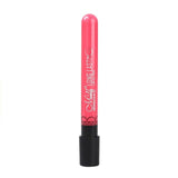 Portable Size Long Lasting Women Lip Makeup Lipstick Natural Women Moisturizing Nourishing Cosmetic Lipstick