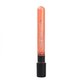 Portable Size Long Lasting Women Lip Makeup Lipstick Natural Women Moisturizing Nourishing Cosmetic Lipstick
