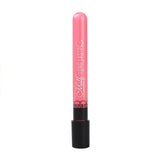 Portable Size Long Lasting Women Lip Makeup Lipstick Natural Women Moisturizing Nourishing Cosmetic Lipstick