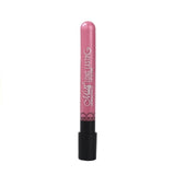 Portable Size Long Lasting Women Lip Makeup Lipstick Natural Women Moisturizing Nourishing Cosmetic Lipstick
