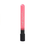 Portable Size Long Lasting Women Lip Makeup Lipstick Natural Women Moisturizing Nourishing Cosmetic Lipstick