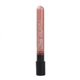 Portable Size Long Lasting Women Lip Makeup Lipstick Natural Women Moisturizing Nourishing Cosmetic Lipstick