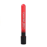 Portable Size Long Lasting Women Lip Makeup Lipstick Natural Women Moisturizing Nourishing Cosmetic Lipstick