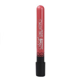 Portable Size Long Lasting Women Lip Makeup Lipstick Natural Women Moisturizing Nourishing Cosmetic Lipstick