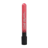 Portable Size Long Lasting Women Lip Makeup Lipstick Natural Women Moisturizing Nourishing Cosmetic Lipstick