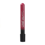 Portable Size Long Lasting Women Lip Makeup Lipstick Natural Women Moisturizing Nourishing Cosmetic Lipstick