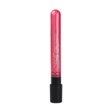 Portable Size Long Lasting Women Lip Makeup Lipstick Natural Women Moisturizing Nourishing Cosmetic Lipstick
