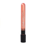 Portable Size Long Lasting Women Lip Makeup Lipstick Natural Women Moisturizing Nourishing Cosmetic Lipstick