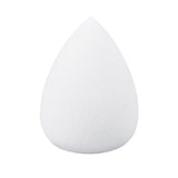 100% Brand new and high quality Water droplet Make up Blender Sponge 1PC Water Droplets Soft Beauty Makeup Sponge X0425 1.5 15