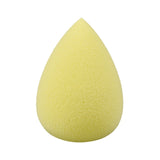 100% Brand new and high quality Water droplet Make up Blender Sponge 1PC Water Droplets Soft Beauty Makeup Sponge X0425 1.5 15