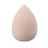 100% Brand new and high quality Water droplet Make up Blender Sponge 1PC Water Droplets Soft Beauty Makeup Sponge X0425 1.5 15