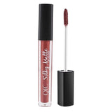 Matte Lipstick Waterproof Lip Gloss Lasting Non-Stick Cup Sexy Fashion Women Lady Party Lips Makeup Tool