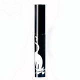 Eye Makeup Mascara Eyelash Extension Volume Lengthening Curling Black Ink Waterproof Eyes Lashes Professional Express Mascara