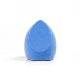Soft Silicone Powder Puff Drying Holder Egg Stand Beauty Pad Makeup Sponge Display Rack Cosmetic Blender Sponge Case Puff Holder