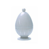 1pcs Makeup Sponge Face Cosmetic Puff Display Stand Make Up Blender Foundation Sponges Holder