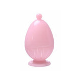 1pcs Makeup Sponge Face Cosmetic Puff Display Stand Make Up Blender Foundation Sponges Holder