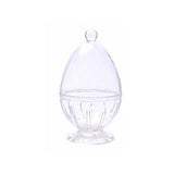 1pcs Makeup Sponge Face Cosmetic Puff Display Stand Make Up Blender Foundation Sponges Holder
