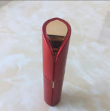Electric Remover Mini Trimmer Pen Hair Brows Lipstick Multifunction Face Brow Eye Epilator Shaver Eyebrow Painless
