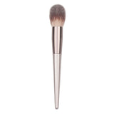 Luxury Wooden Makeup Brushes Set For Foundation Powder Blush Eyeshadow Concealer Lip Eye Make Up Brush Cosmetics Beauty Tools