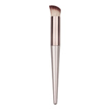 Luxury Wooden Makeup Brushes Set For Foundation Powder Blush Eyeshadow Concealer Lip Eye Make Up Brush Cosmetics Beauty Tools