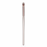 Luxury Wooden Makeup Brushes Set For Foundation Powder Blush Eyeshadow Concealer Lip Eye Make Up Brush Cosmetics Beauty Tools