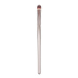 Luxury Wooden Makeup Brushes Set For Foundation Powder Blush Eyeshadow Concealer Lip Eye Make Up Brush Cosmetics Beauty Tools
