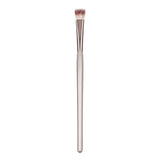Luxury Wooden Makeup Brushes Set For Foundation Powder Blush Eyeshadow Concealer Lip Eye Make Up Brush Cosmetics Beauty Tools