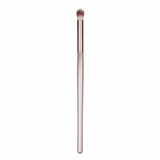 Luxury Wooden Makeup Brushes Set For Foundation Powder Blush Eyeshadow Concealer Lip Eye Make Up Brush Cosmetics Beauty Tools