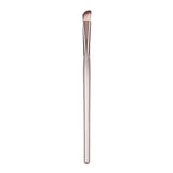 Luxury Wooden Makeup Brushes Set For Foundation Powder Blush Eyeshadow Concealer Lip Eye Make Up Brush Cosmetics Beauty Tools