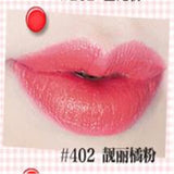New Arrival Brand Beauty Matte Nude Lipstick Long Lasting Tint Glitter Lips Stick Cosmetics Lipgloss Makeup Red Nice Face Tools