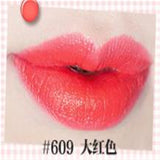 New Arrival Brand Beauty Matte Nude Lipstick Long Lasting Tint Glitter Lips Stick Cosmetics Lipgloss Makeup Red Nice Face Tools