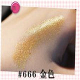 New Arrival Brand Beauty Matte Nude Lipstick Long Lasting Tint Glitter Lips Stick Cosmetics Lipgloss Makeup Red Nice Face Tools