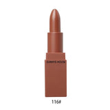 3CE Eunhye House Lips Make up Matte Lipstick Moisturizing Lasting Easy Use Lip Balm Hot Colors Lip Tint Makeup Lipsticks