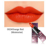 3CE Eunhye House Lipstick Matte Long Lasting Waterproof Sexy Colors Women Makeup Lip Paint