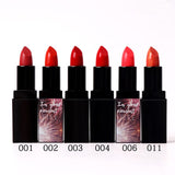3CE Eunhye House Lipstick Matte Long Lasting Waterproof Sexy Colors Women Makeup Lip Paint