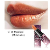 3CE Eunhye House Lipstick Matte Long Lasting Waterproof Sexy Colors Women Makeup Lip Paint