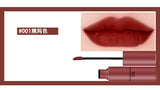 3CE Eunhye House NEW Velvet Matte Lipstick lip makeup Matte Liquid Lip glaze Lasting non-decolorization Lipsticks cosmetics